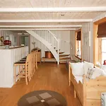 3 Bedroom Gorgeous In * Feda