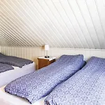 3 Bedroom Gorgeous In *