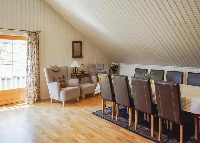 3 Bedroom Gorgeous In *