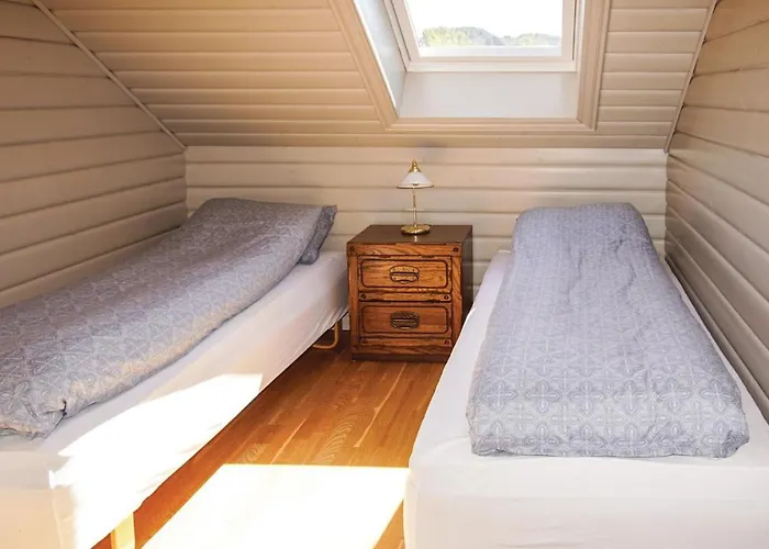 3 Bedroom Gorgeous In Casa vacanze *